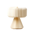 Orilamp - Table Lamp