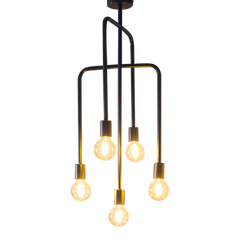 Shop Light  Shop Chandelier  Black Chandelier  Glass Chandelier  Shop Hanging Chandelier  Ceiling light Shop Hanging light Hanging Lamp Bedroom light Shop bedroom Chandelier  Living room light Shop Dining Chandelier  Office Chandelier  Linear Chandelier  Contemporary Chandelier  Interior Lighting