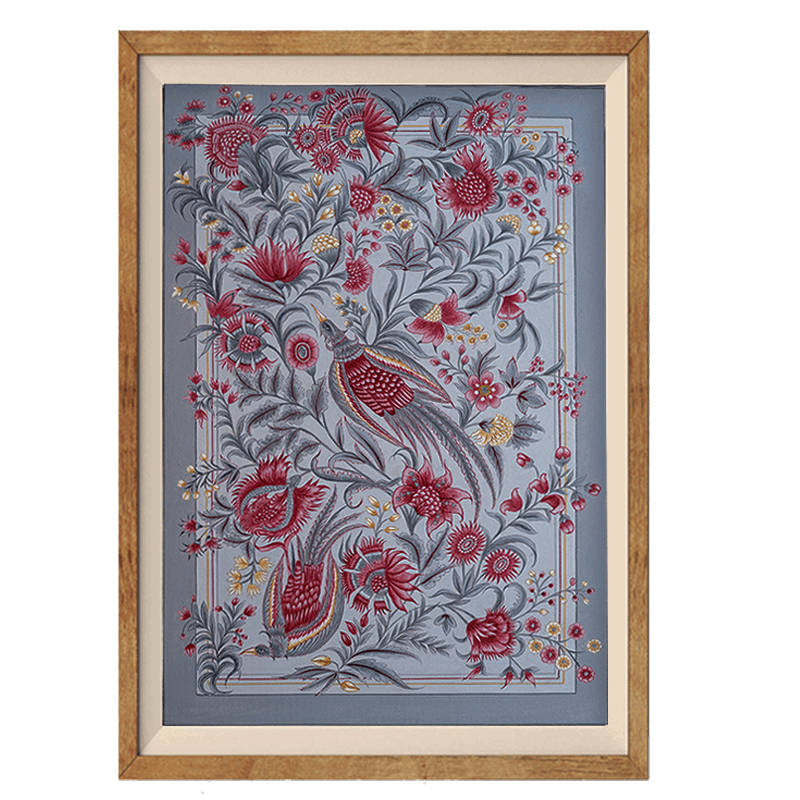 Shop Art  Shop Artwork  Shop Wall Art  Shop Wall Decor  Shop Art Prints  Shop Framed Art  Shop Traditional Artwork  Shop Religious Art  Nature Artwork  Red & Blue Artwork