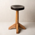 Studio Seat Swivel Stool