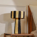 Wald Table Lamp