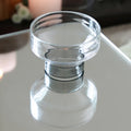 NIB - Mini Dessert Bowl - Set of 4