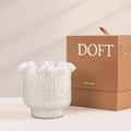 Jasmine Votive Candle