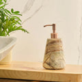 Reen Soap Dispenser