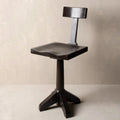 Writer's Chair