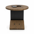 Smithy Table