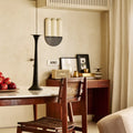 Trilogy Wall Lamp