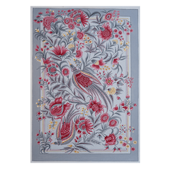 Shop Art  Shop Artwork  Shop Wall Art  Shop Wall Decor  Shop Art Prints  Shop Framed Art  Shop Traditional Artwork  Shop Religious Art  Nature Artwork  Red & Blue Artwork