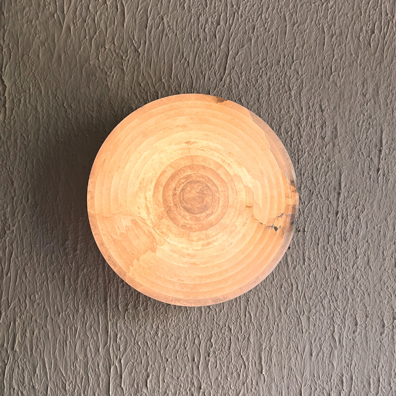 Best Alabaster Wall Sconce Online