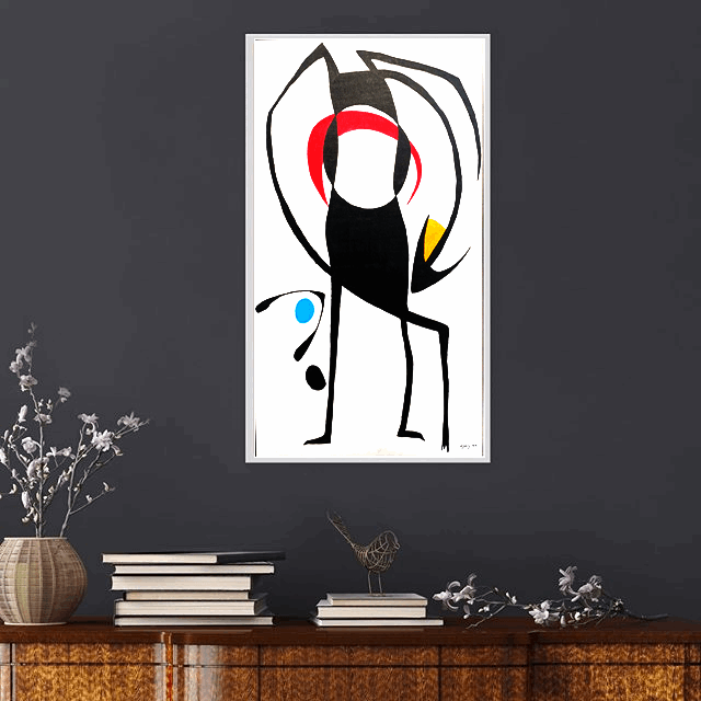 Shop Art  Shop Artwork  Shop Wall Art  Shop Abstract Art  Shop Art Prints  Shop Framed Artwork  Shop Painting  Shop Modern Abstract Art  Shop Abstract Paintings  Shop Wall Decor  Decorative Art  Abstract Art Prints  Multicolour Wall Art