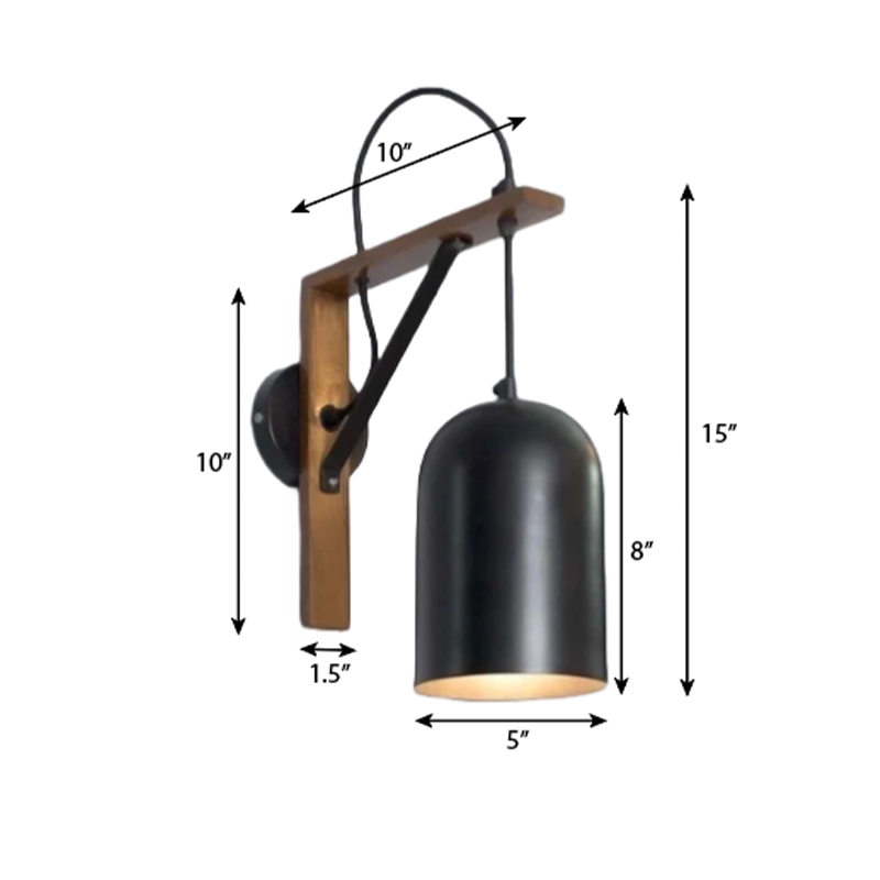 Shop Lighting\ Shop Wall light\ Shop Wall sconce\ Shop Wall Lamp\ Shop Wall mounted Lights \ Shop Study light \ Shop Bedroom light\ Shop Kitchen light\ Shop Office light\ Shop Indoor Lights \ Shop Hanging Wall Sconce \ Shop Black Lights