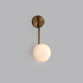 Link Wall Sconce