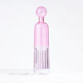 Eden Bottle - Pink