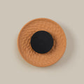 Terra Disc Wall Light