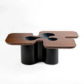 Canyon Centre Table