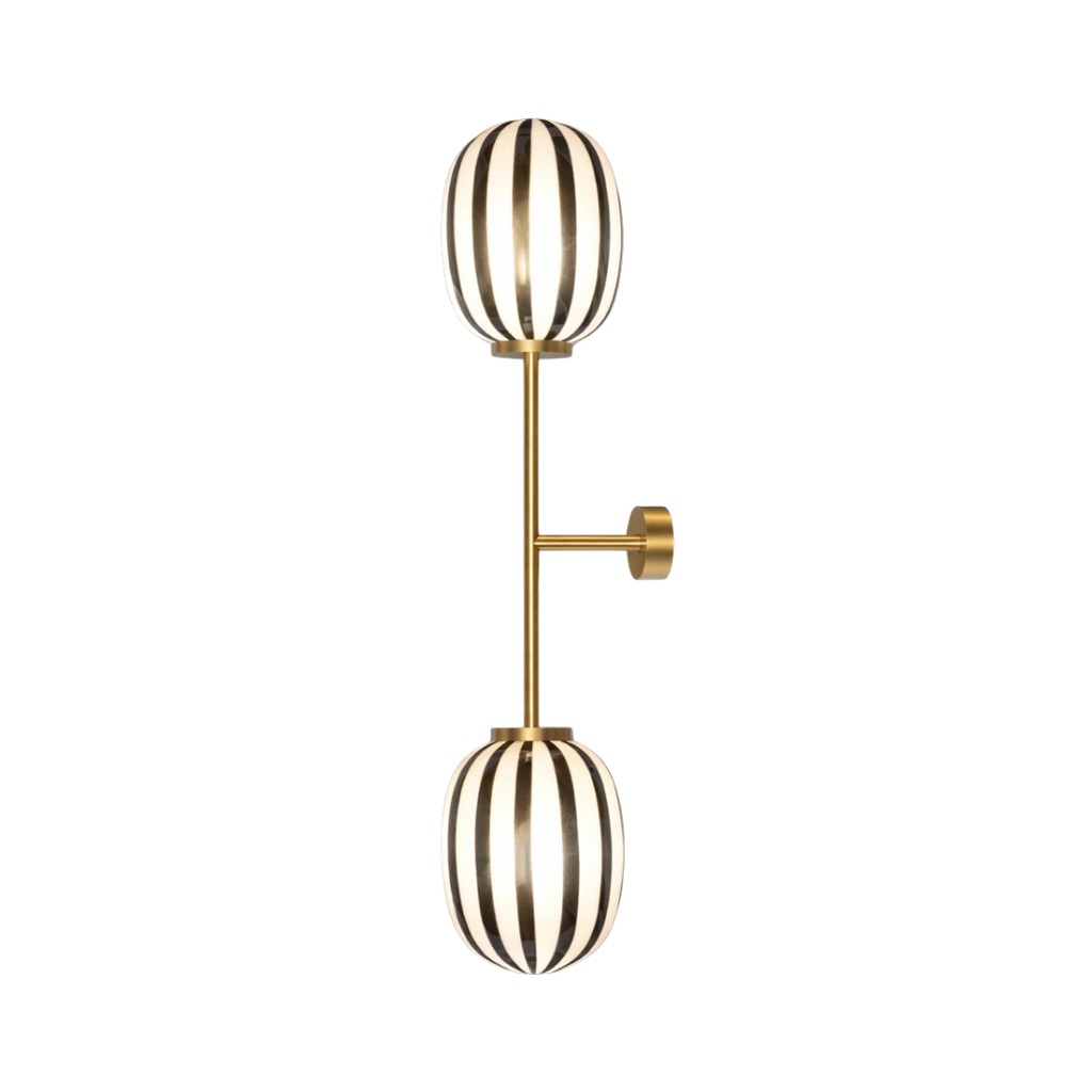 Arjun Rathi Design | Shop luxury Designer lights Online – The Living ...