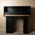 Avis Study Console