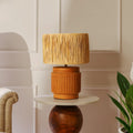 Dune Table Lamp