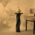 Celeste Side Table