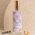 Illume - Room Freshener - 100 ML