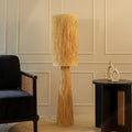 Ventos Floor Lamp