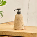 Eara Soap Dispenser