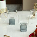 LIFT - Chaat Bowl or Drink Glass