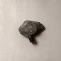 Typology D Wall Light
