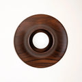 Paten Wall Light