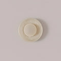 Blot Wall Sconce Small