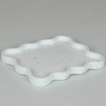 Statara Scallop Tray
