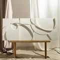 Dusk & Dawn Wall Decor