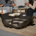 Yama Organic Table
