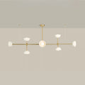 Damru Dining Light