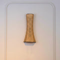 Manila Wall Sconce