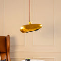 Stil Pendant Lamp