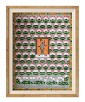 Dhenu' Picchwai 9