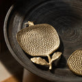 Roma Trays (Set of 2)