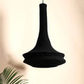 Earth Pendant Light