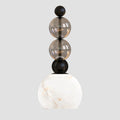 Alabaster & Forms AF#11