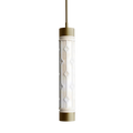 Cloister Pendant Light