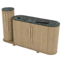 Elephas Console