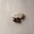Typology E Wall Light