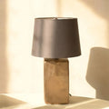 Cleo Table Lamp