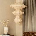 Sama Pendant Lamp