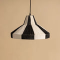 ColourWay100 Dusk Pendant Lamp