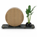 Calm Console