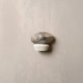 Franca Typology C Wall Light