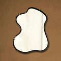 Contour Mirror
