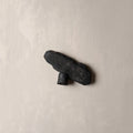 Franca Typology B Wall Light